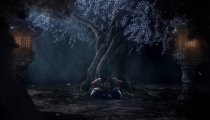 Samurai Shodown - Il trailer di lancio