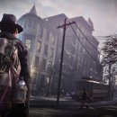The Sinking City - Video Recensione