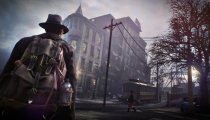 The Sinking City - Video Recensione
