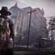 The Sinking City - Video Recensione