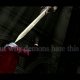 Devil May Cry - Il Trailer di lancio
