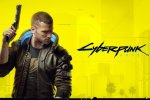 Cyberpunk 2077, su PS4 il tema gratis scaricabile - Notizia