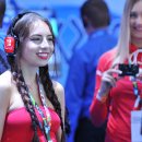 L’E3 è ormai completamente inutile?