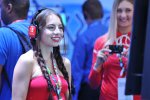 L’E3 è ormai completamente inutile? - Speciale