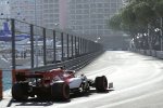 F1 2019: le novità su Formula 2 e migliorie ai circuiti - Speciale
