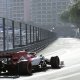 F1 2019: le novità su Formula 2 e migliorie ai circuiti