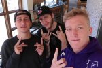 Fortnite, coach del FaZe Clan positivo al Coronavirus: potrebbe aver infettato anche Team SoloMid - Notizia