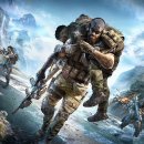 Ghost Recon: Breakpoint, provato all’E3 2019