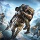 Ghost Recon: Breakpoint, provato all’E3 2019