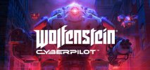 Wolfenstein: Cyberpilot per PC Windows