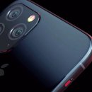 iPhone 11 Pro e Pro Max emergono online come probabili nomi dei nuovi modelli di smartphone Apple