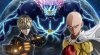 One Punch Man: A Hero Nobody Knows, nuovi personaggi in video
