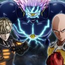 One Punch Man: A Hero Nobody Knows in un trailer sulla modalità Free Battle alla Gamescom 2019