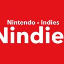 Nintendo: nuovo Indie Summit a luglio, al First Playable di Pisa