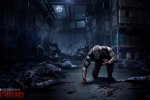 Werewolf: The Apocalypse - Earthblood, un trailer ne mostra il gameplay dal Nacon Connect - Notizia
