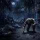 Werewolf: The Apocalypse - Earthblood, un trailer ne mostra il gameplay dal Nacon Connect