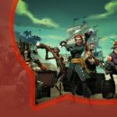 Sea of Thieves e Xbox Game Pass, il matrimonio perfetto