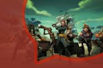 Sea of Thieves e Xbox Game Pass, il matrimonio perfetto - Notizia