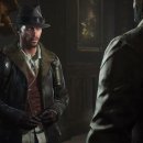 The Sinking City, trailer di lancio per il gioco ispirato a H.P. Lovecraft