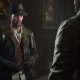 The Sinking City, trailer di lancio per il gioco ispirato a H.P. Lovecraft