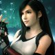 Dissidia Final Fantasy NT, Tifa Lockhart è il nuovo personaggio