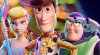 Toy Story 4: tutti i giochi dedicati alla serie Pixar