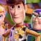 Toy Story 5 riunirà Buzz e Woody in un modo 'molto intelligente'