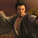 Yakuza Kenzan, in arrivo un remake per PS4 in stile Kiwami da SEGA?