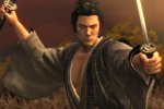Yakuza Kenzan, in arrivo un remake per PS4 in stile Kiwami da SEGA? - Notizia