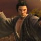Yakuza Kenzan, in arrivo un remake per PS4 in stile Kiwami da SEGA?