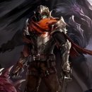 Death's Gambit, la recensione del soulslike 2D ora anche per console