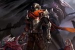 Death's Gambit, la recensione del soulslike 2D ora anche per console - Recensione
