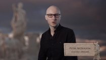 Imperator: Rome - Le caratteristiche dell'aggiornamento Pompey in video