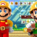 Super Mario Maker 2 - Video Recensione