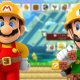 Super Mario Maker 2 - Video Recensione