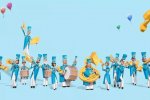 Amazon Prime Day 2019, novità e aspettative - Speciale