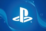 PS4, i giochi migliori della generazione in un video realizzato da Sony - Video