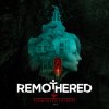 Remothered: Tormented Fathers per PlayStation 4