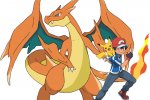 Pokémon: la classifica delle creature più popolari secondo Reddit - Notizia