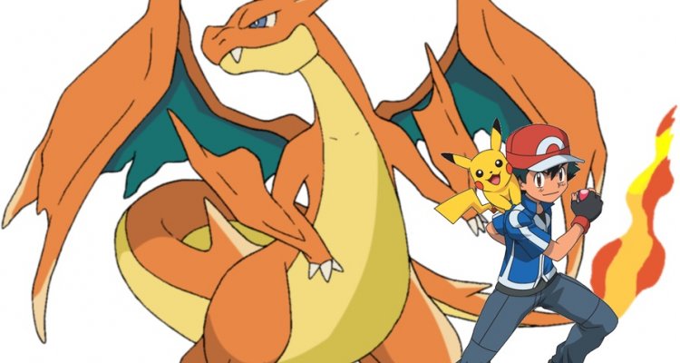 Pokemon Youtuber Sconvolto Le Poste Gli Hanno Perso Una Carta Da 55 000 Dollari Multiplayer It