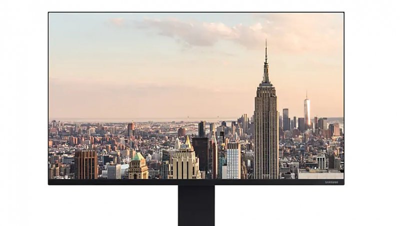 Samsung Monitor Samsung Monitor