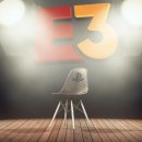 Sony ha fatto bene a non essere all’E3 2019?