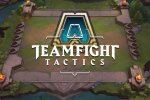 League of Legends, Teamfight Tactics disponibile da oggi - Notizia