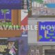 Sega Ages Wonder Boy e Virtua Racing - Trailer di presentazione