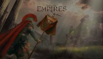Field of Glory: Empires - Il trailer in Latino