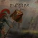 Field of Glory: Empires - Il trailer in Latino