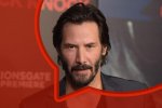 Cyberpunk 2077, Death Stranding e gli attori famosi nei videogiochi: un fenomeno destinato a crescere? - Notizia