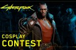 Cyberpunk 2077, Cosplay Contest annunciato da CD Projekt RED: date e dettagli sul concorso - Notizia