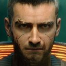 Cyberpunk 2077, Saldi Estivi Steam: 5 giochi da comprare in sconto