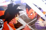 Dragon Ball Z: Kakarot, Akira Toriyama: la storia dei personaggi avrà aggiunte canon - Video